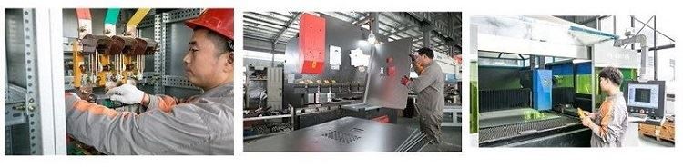 10kv Switchgear For Sale