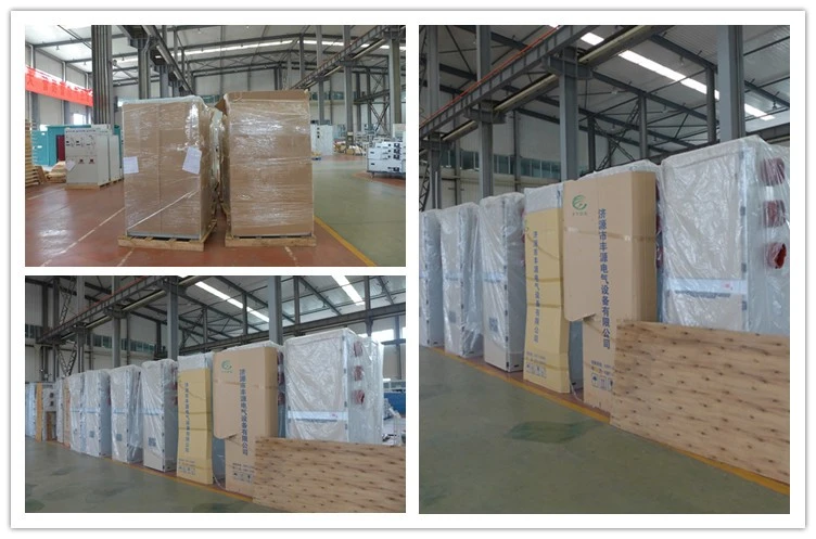product-752-497