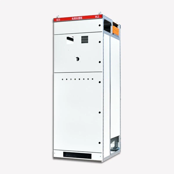 MNS/GCK/GCS Indoor Electrical Switchgear/cabinet/electric Box/switchboard