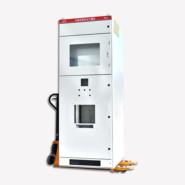 MNS/GCK/GCS Indoor Electrical Switchgear/cabinet/electric Box/switchboard