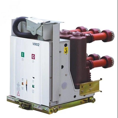 Venkovní vakuový spínač vysokonapěťový vakuový jistič